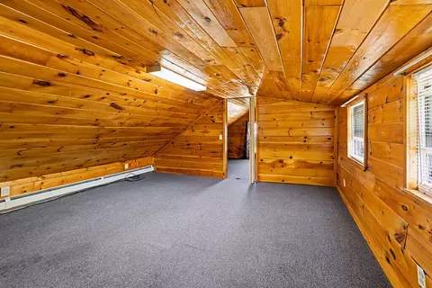 Other - 19 Spring St, Clinton, ME 04927 photo 5 of 13
