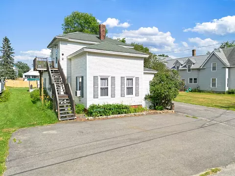 Other - 19 Spring St, Clinton, ME 04927 photo 11 of 13