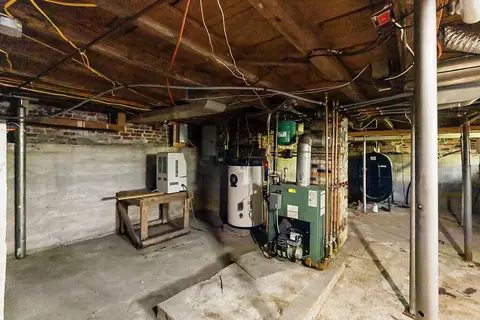 Other - 19 Spring St, Clinton, ME 04927 photo 8 of 13