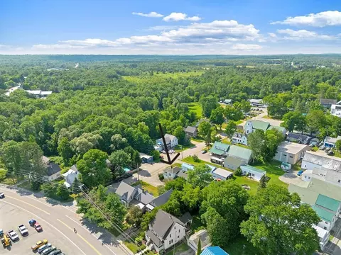 View/Area - 19 Spring St, Clinton, ME 04927 photo 3 of 4