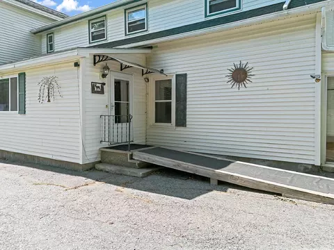 Other - 19 Spring St, Clinton, ME 04927 photo 3 of 13
