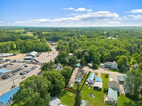 View/Area - 19 Spring St, Clinton, ME 04927 photo 2 of 4