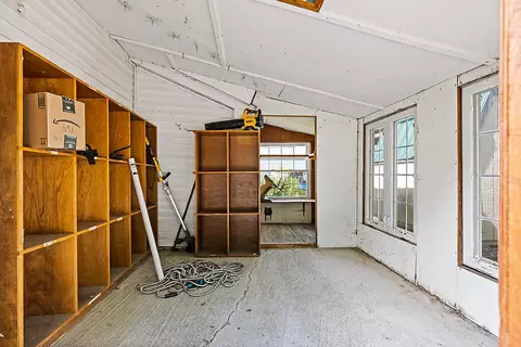 Other - 19 Spring St, Clinton, ME 04927 photo 12 of 13