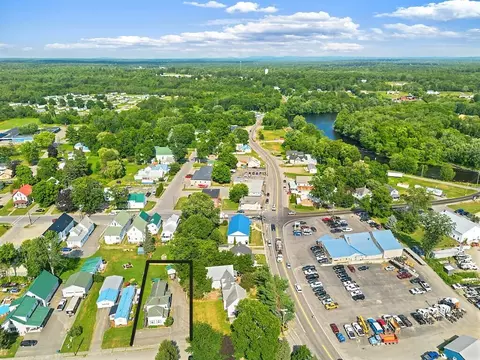 View/Area - 19 Spring St, Clinton, ME 04927 photo 4 of 4