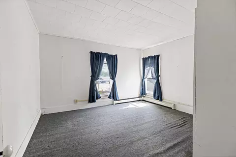 Bedroom - 19 Spring St, Clinton, ME 04927 photo 5 of 7