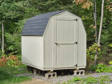 Other - 107 Windemere Ln, Unity, ME 04988 photo 5 of 5