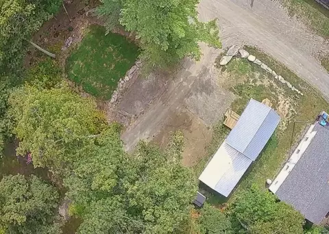 Other - 107 Windemere Ln, Unity, ME 04988 photo 4 of 5