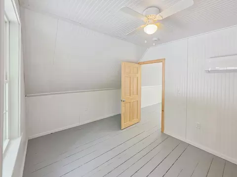 Bedroom - 107 Windemere Ln, Unity, ME 04988 photo 8 of 8