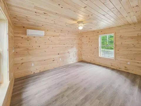 Other - 107 Windemere Ln, Unity, ME 04988 photo 1 of 5