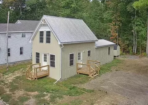 Other - 107 Windemere Ln, Unity, ME 04988 photo 2 of 5