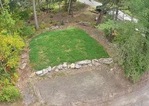Exterior - 107 Windemere Ln, Unity, ME 04988 photo 4 of 8