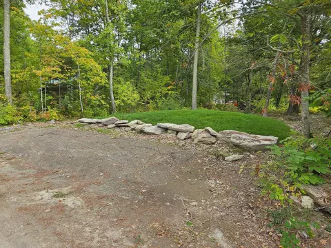Exterior - 107 Windemere Ln, Unity, ME 04988 photo 5 of 8
