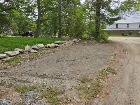 Exterior - 107 Windemere Ln, Unity, ME 04988 photo 6 of 8