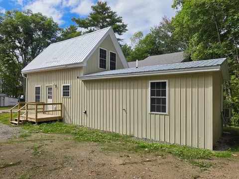 Other - 107 Windemere Ln, Unity, ME 04988 photo 3 of 5