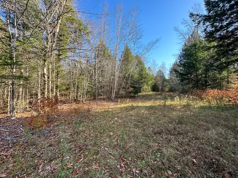 M6l34 Rabbit Path Road, Corinth, ME 04427 photo 7