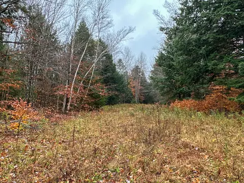M6l34 Rabbit Path Road, Corinth, ME 04427 photo 12