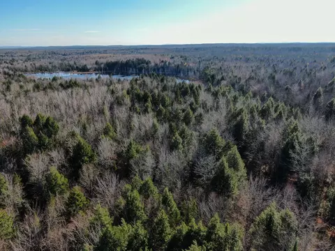 M6l34 Rabbit Path Road, Corinth, ME 04427 photo 2