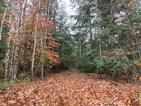 M6l34 Rabbit Path Road, Corinth, ME 04427 photo 13