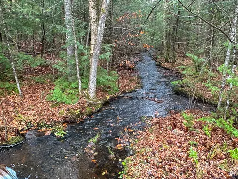 M6l34 Rabbit Path Road, Corinth, ME 04427 photo 11