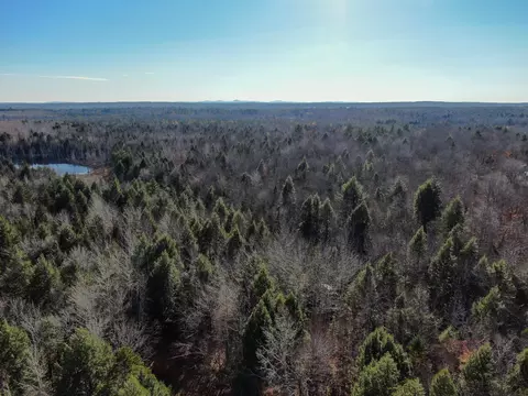 M6l34 Rabbit Path Road, Corinth, ME 04427 photo 3