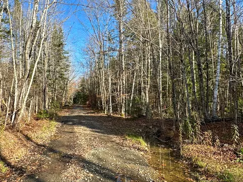 M6l34 Rabbit Path Road, Corinth, ME 04427 photo 6