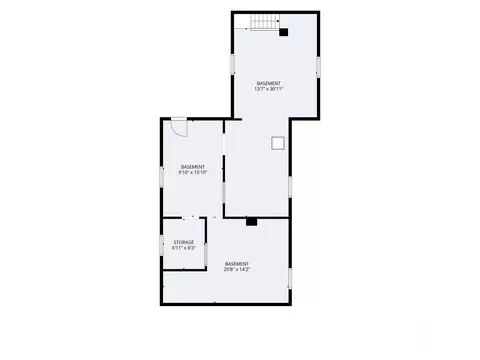 55 Butler St, South Berwick, ME 03908