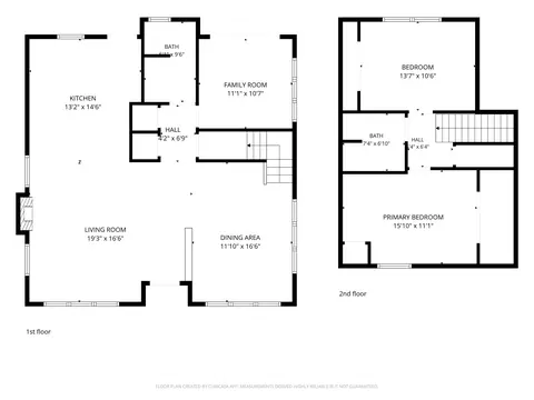 15 Scammen Ln, Arundel, ME 04046