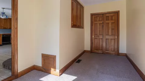 Entry Way - 175 N Gorham Rd, Gorham, ME 04038 photo 3 of 3