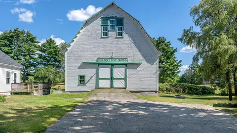 Other - 175 N Gorham Rd, Gorham, ME 04038 photo 2 of 5