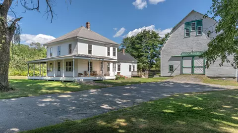 Other - 175 N Gorham Rd, Gorham, ME 04038 photo 3 of 5