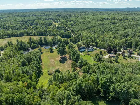View/Area - 175 N Gorham Rd, Gorham, ME 04038 photo 3 of 3