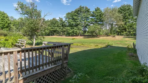Exterior - 175 N Gorham Rd, Gorham, ME 04038 photo 3 of 5