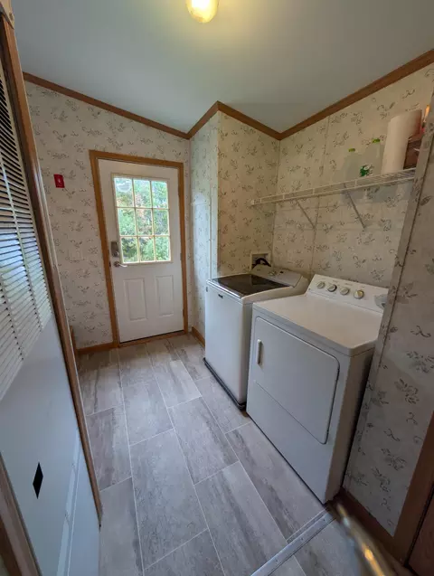 Other - 714 Cook Rd, Carmel, ME 04419 photo 10 of 12