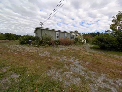 Other - 714 Cook Rd, Carmel, ME 04419 photo 2 of 12
