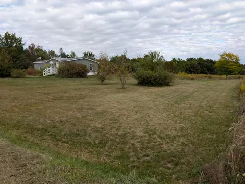 Exterior - 714 Cook Rd, Carmel, ME 04419 photo 5 of 8