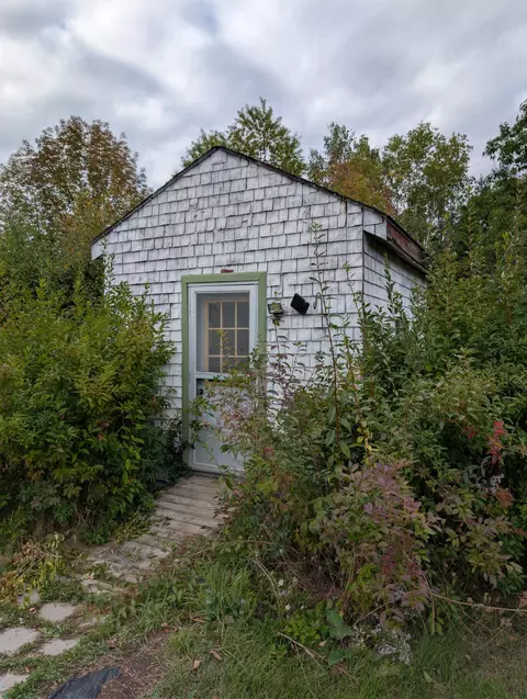Other - 714 Cook Rd, Carmel, ME 04419 photo 4 of 12