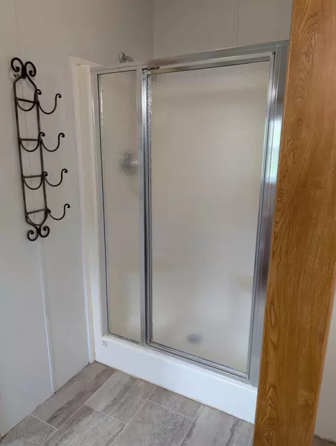 Bath - 714 Cook Rd, Carmel, ME 04419 photo 3 of 4