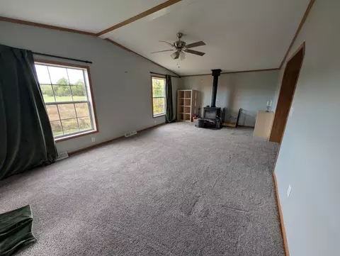 Living - 714 Cook Rd, Carmel, ME 04419 photo 2 of 2