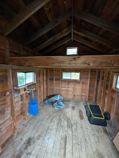 Other - 714 Cook Rd, Carmel, ME 04419 photo 5 of 12