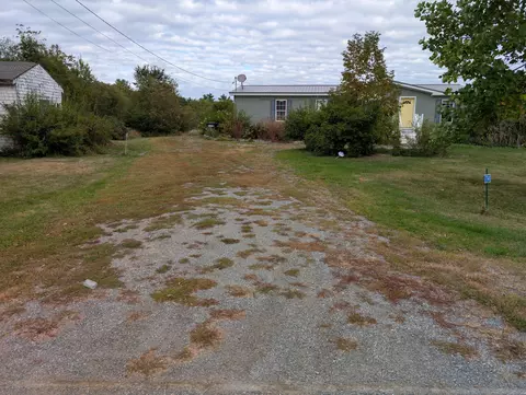 Exterior - 714 Cook Rd, Carmel, ME 04419 photo 4 of 8
