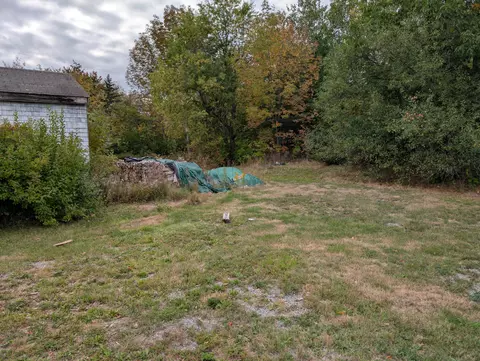 Exterior - 714 Cook Rd, Carmel, ME 04419 photo 7 of 8