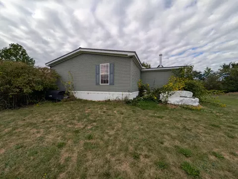 Exterior - 714 Cook Rd, Carmel, ME 04419 photo 2 of 8