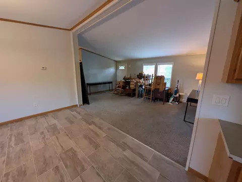 Other - 714 Cook Rd, Carmel, ME 04419 photo 6 of 12
