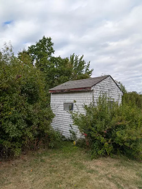 Exterior - 714 Cook Rd, Carmel, ME 04419 photo 8 of 8