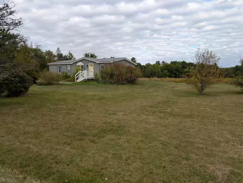 Exterior - 714 Cook Rd, Carmel, ME 04419 photo 1 of 8