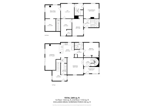 73 High St, Yarmouth, ME 04096