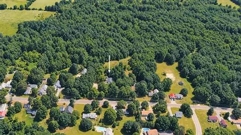 View/Area - 7 Herricks Way, Standish, ME 04084 photo 3 of 3