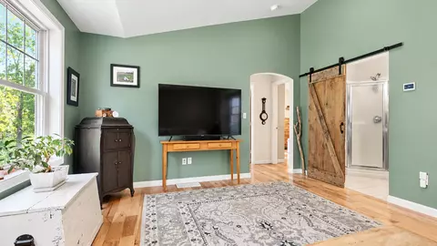 Other - 7 Herricks Way, Standish, ME 04084 photo 1 of 7
