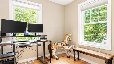 Other - 7 Herricks Way, Standish, ME 04084 photo 3 of 7