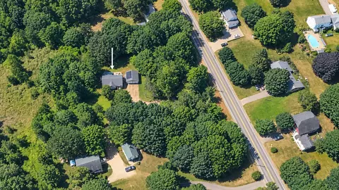 View/Area - 7 Herricks Way, Standish, ME 04084 photo 2 of 3